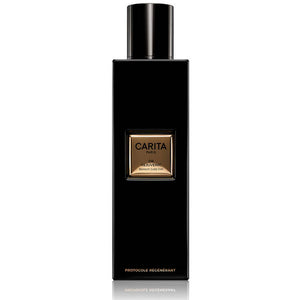 CARITA 凱芮黛 璨金煥亮 活黃金精粹水 200ml