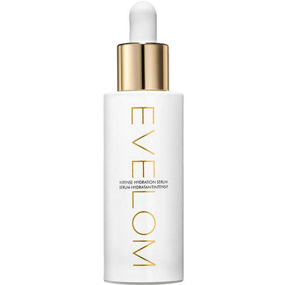 EVELOM Intense Hydration Serum 極緻保濕精華 30ML