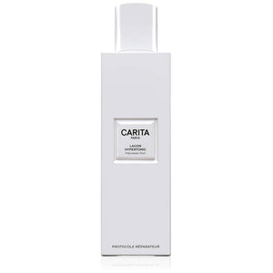 CARITA 凱芮黛 波利尼西亞湖萃肌御修護精粹水 200ml