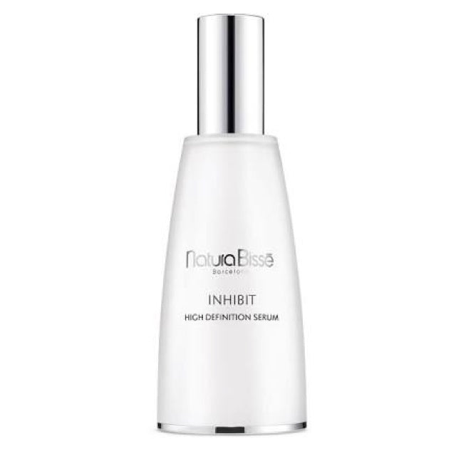 Natura Bisse 小胖瓶密集抗皺緊緻精華60ml