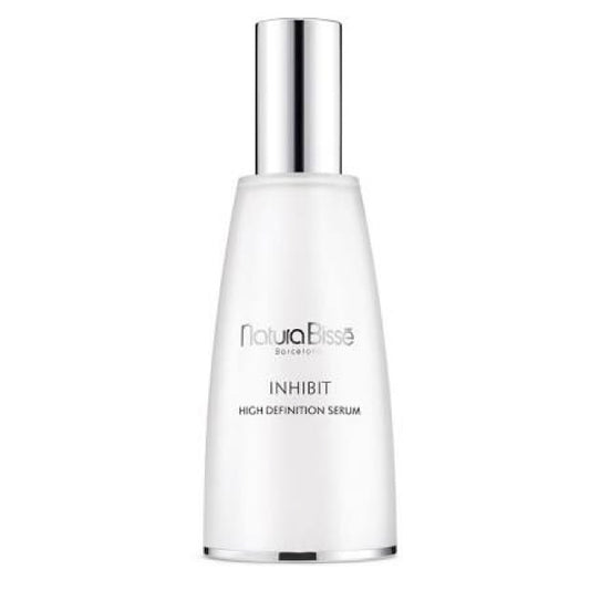 Natura Bisse 小胖瓶密集抗皺緊緻精華60ml
