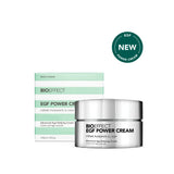 BIOEFFECT EGF Power Cream 益肌白金級濃萃精華霜