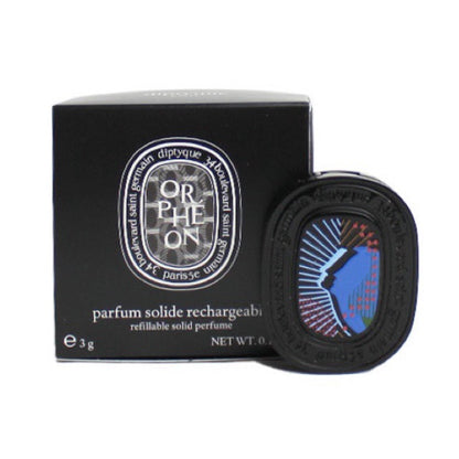 DIPTYQUE Solid Perfume香膏 3g
