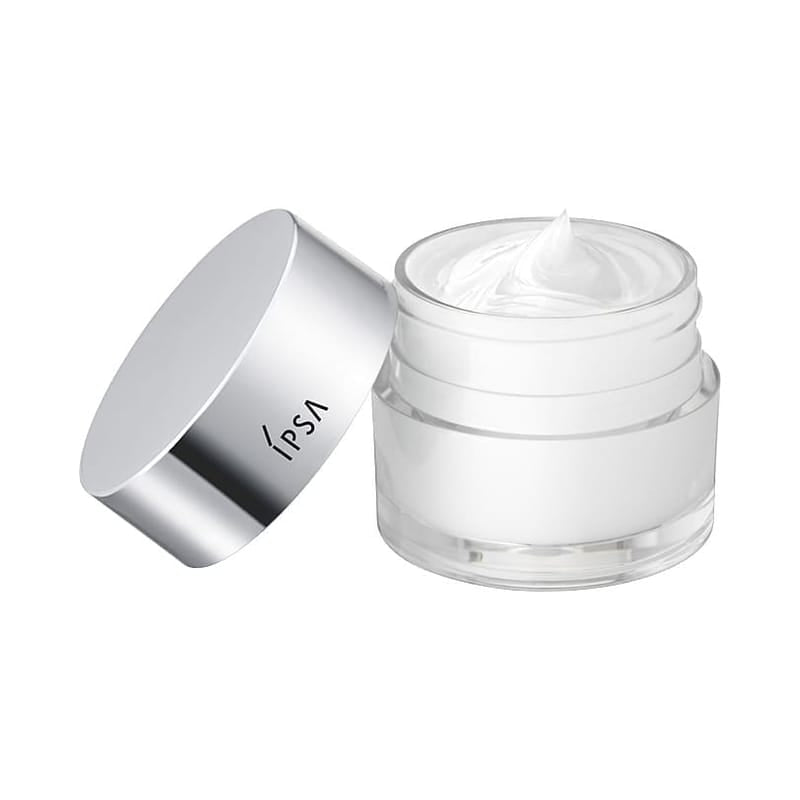 IPSA 鎖水精華啫喱 BARRIER SERUM 50ml - La Fée Beauty