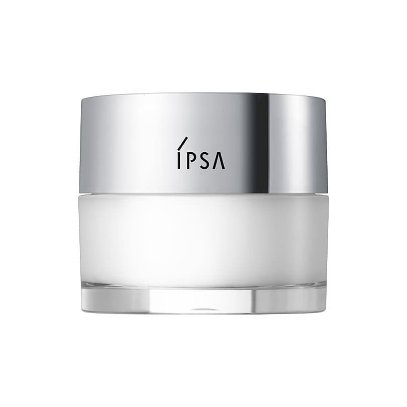 IPSA 鎖水精華啫喱 BARRIER SERUM 50ml - La Fée Beauty