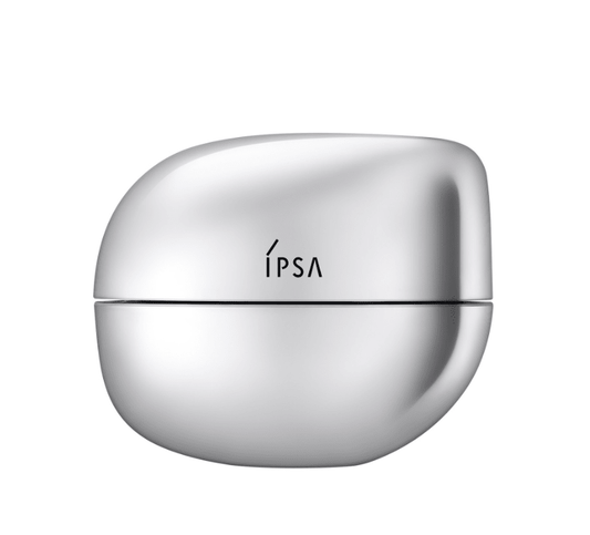 IPSA 彈潤活顏面霜 BOUNCE INTENSE CREAM 50ML - La Fée Beauty