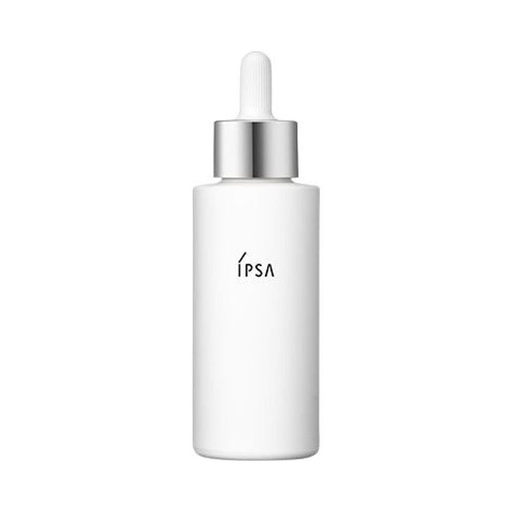 IPSA 亮白淨斑精華 BRIGHTENING SERUM 50ml - La Fée Beauty