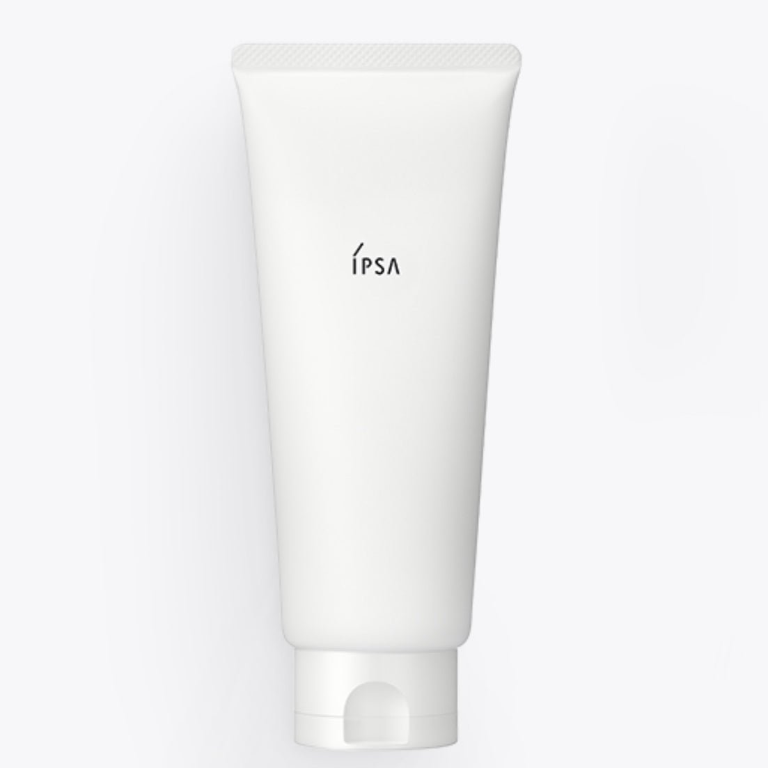 IPSA 輕柔卸妝乳 CLEANSING CREAM EX 150g - La Fée Beauty