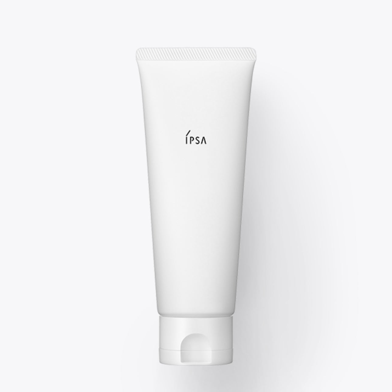 IPSA 抗敏紓緩潔面泡 CLEANSING FOAM SENSITIVE 125g - La Fée Beauty