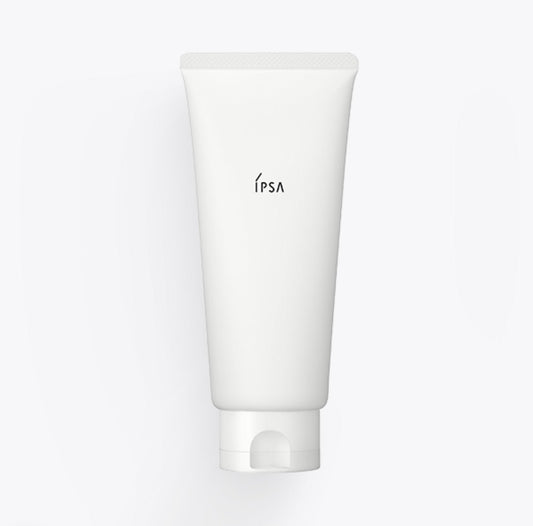 IPSA 水凝卸妝啫喱 CLEANSING GEL EX 150g - La Fée Beauty