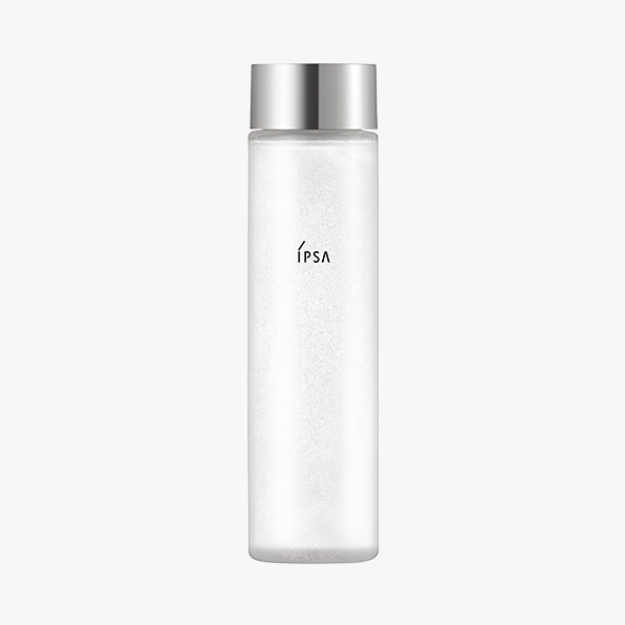 IPSA 亮肌柔膚水 CLEARUP LOTION - La Fée Beauty