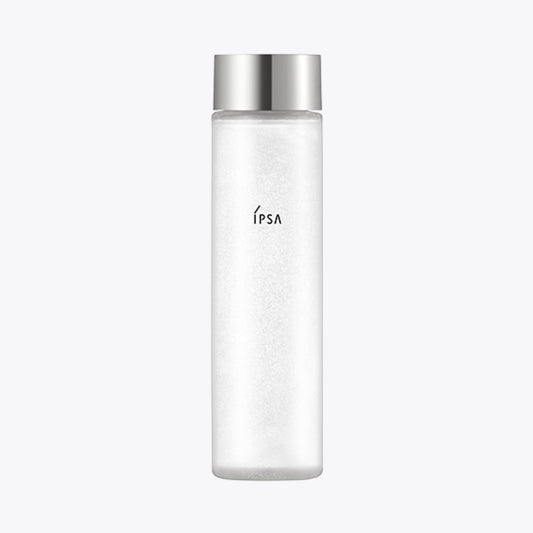 IPSA 亮肌柔膚水 CLEARUP LOTION - La Fée Beauty