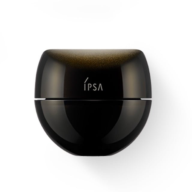 IPSA 極緻活肌修護面霜 CREAM ULTIMATE 30g - La Fée Beauty