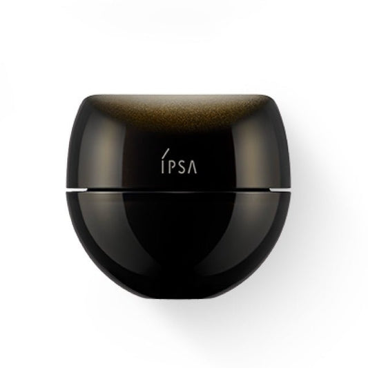 IPSA 極緻活肌修護面霜 CREAM ULTIMATE 30g - La Fée Beauty