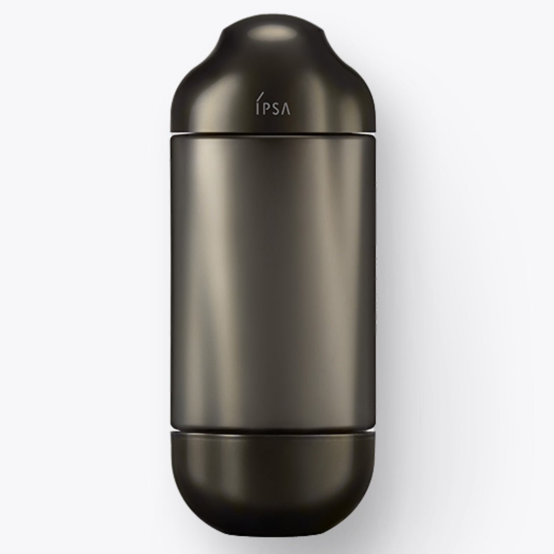 IPSA 極緻再生精華水 ESSENCE LOTION ULTIMATE 150ml - La Fée Beauty