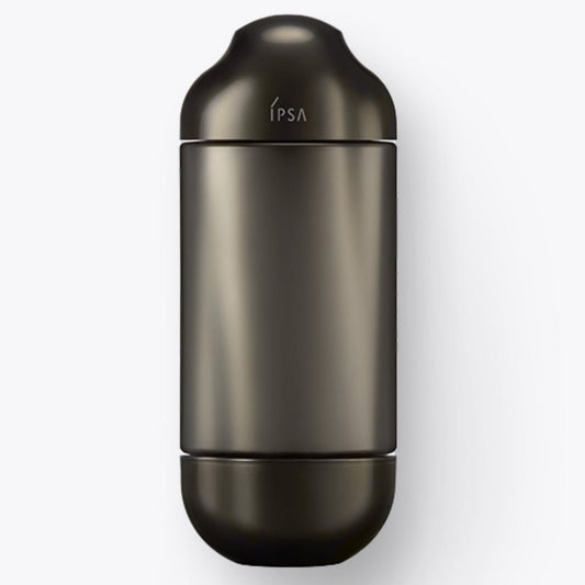 IPSA 極緻再生精華水 ESSENCE LOTION ULTIMATE 150ml - La Fée Beauty
