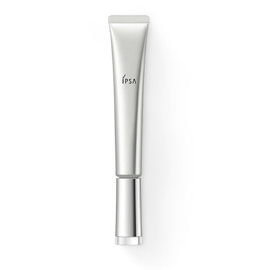 IPSA 重點緊緻抗皺精華G TARGETED EFFECTS ADVANCED G 23g - La Fée Beauty