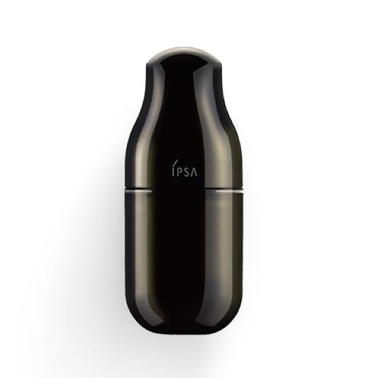 IPSA 皇牌再生緊緻乳液 ME ULTIMATE E 50ML - La Fée Beauty