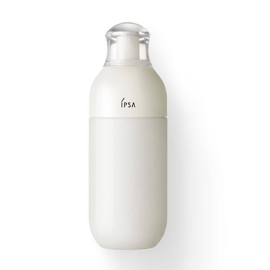 IPSA 更新亮膚乳液 METABOLIZER 175ML - La Fée Beauty