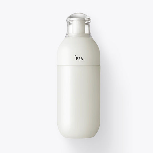 IPSA 皇牌 更新亮膚抗敏乳液 METABOLIZER SENSITIVE 175ML - La Fée Beauty