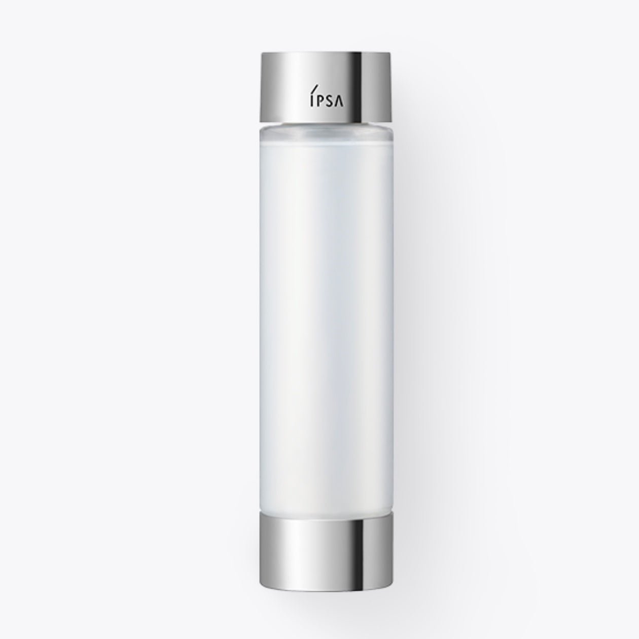 IPSA 煥顏柔膚水 REFINING LOTION E 146ml - La Fée Beauty
