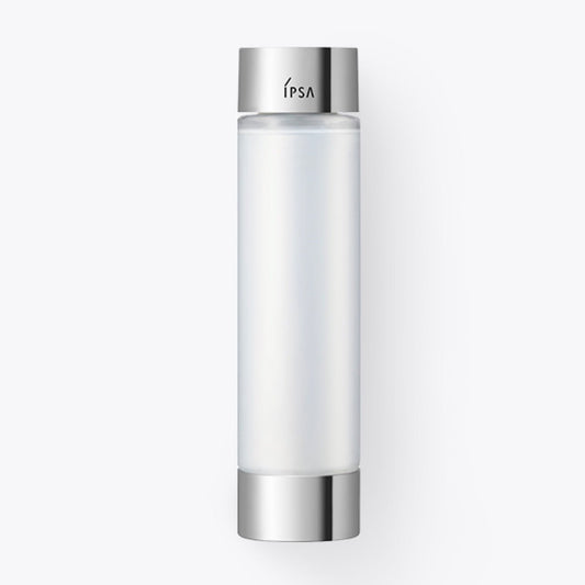 IPSA 煥顏柔膚水 REFINING LOTION E 146ml - La Fée Beauty