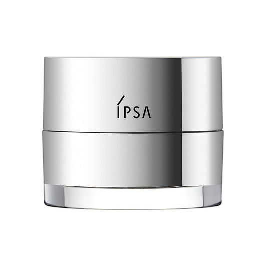 IPSA 重點緊緻塑顏面霜S TARGETED EFFECTS ADVANCED S 30g - La Fée Beauty