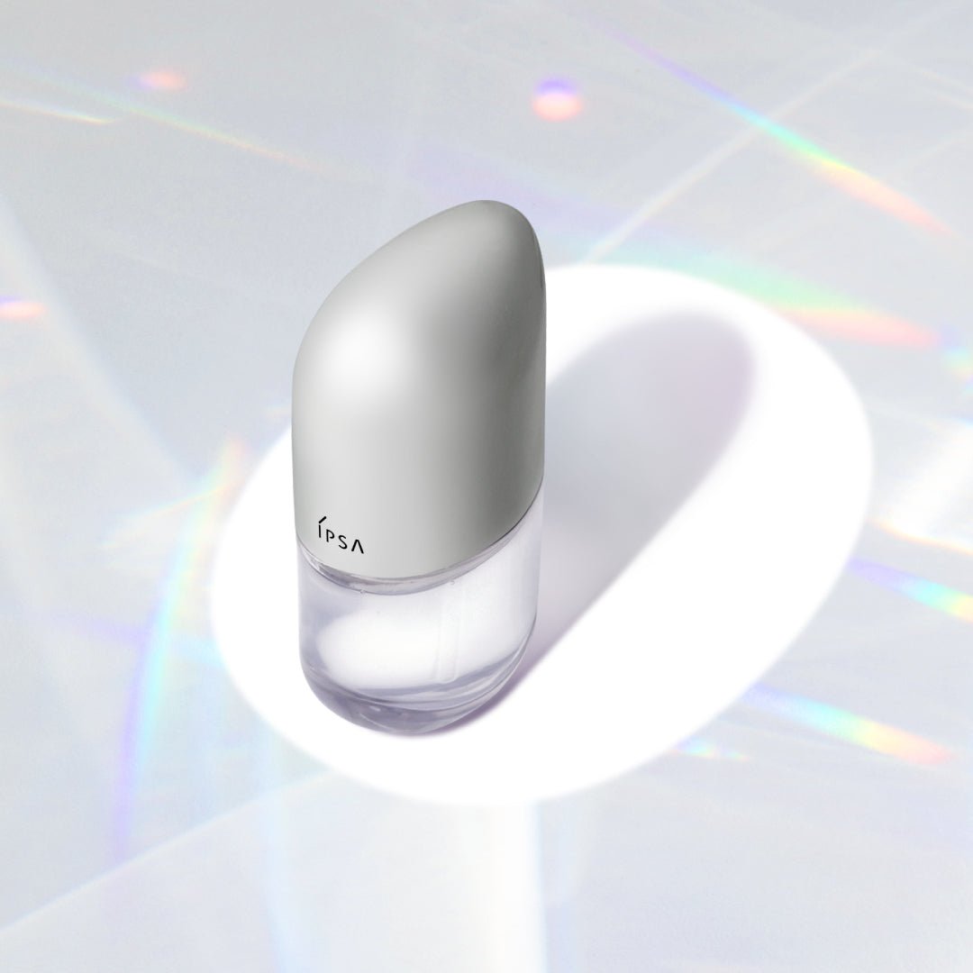 IPSA 【升級版】緊緻新肌精華 SERUM 0 E 50ml - La Fée Beauty