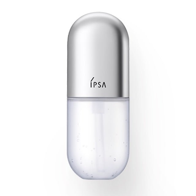 IPSA 【升級版】緊緻新肌精華 SERUM 0 E 50ml - La Fée Beauty