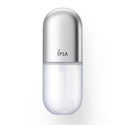 IPSA 【升級版】緊緻新肌精華 SERUM 0 E 50ml - La Fée Beauty