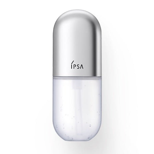 IPSA 【升級版】緊緻新肌精華 SERUM 0 E 50ml - La Fée Beauty