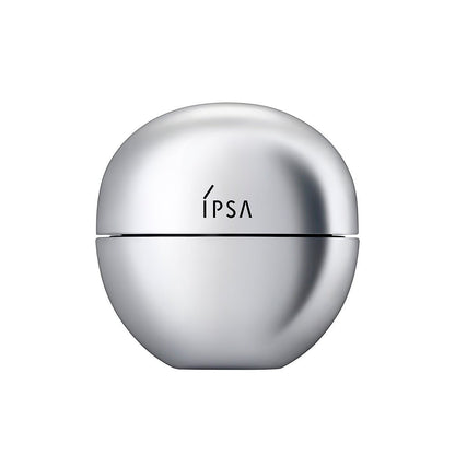 IPSA 緊緻排毒亮眼精華霜 SERUM 0 EYE 20g - La Fée Beauty