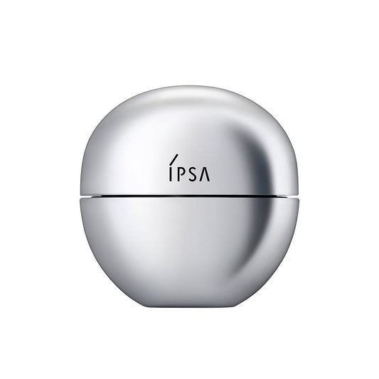 IPSA 緊緻排毒亮眼精華霜 SERUM 0 EYE 20g - La Fée Beauty