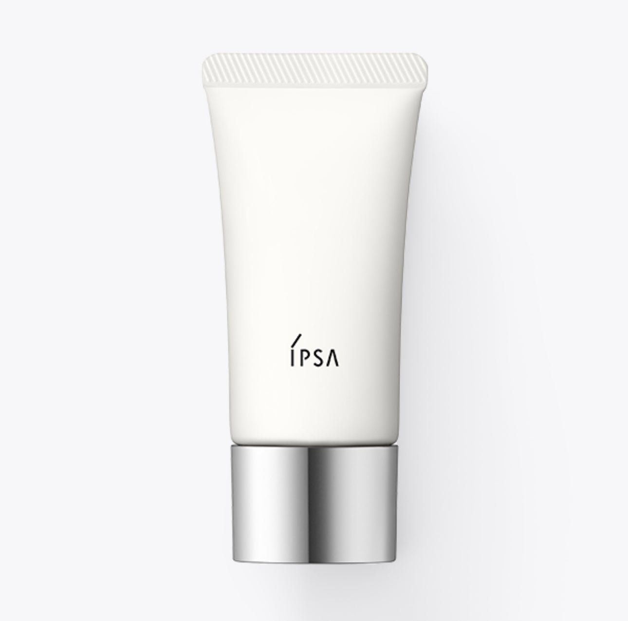 IPSA 抗敏防曬保護霜 SPF30 PA+++ 30ml - La Fée Beauty