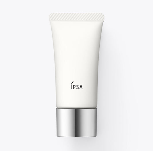 IPSA 抗敏防曬保護霜 SPF30 PA+++ 30ml - La Fée Beauty