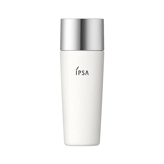 IPSA 高效防禦抗曬乳液 SPF50+ PA++++ 30ml - La Fée Beauty