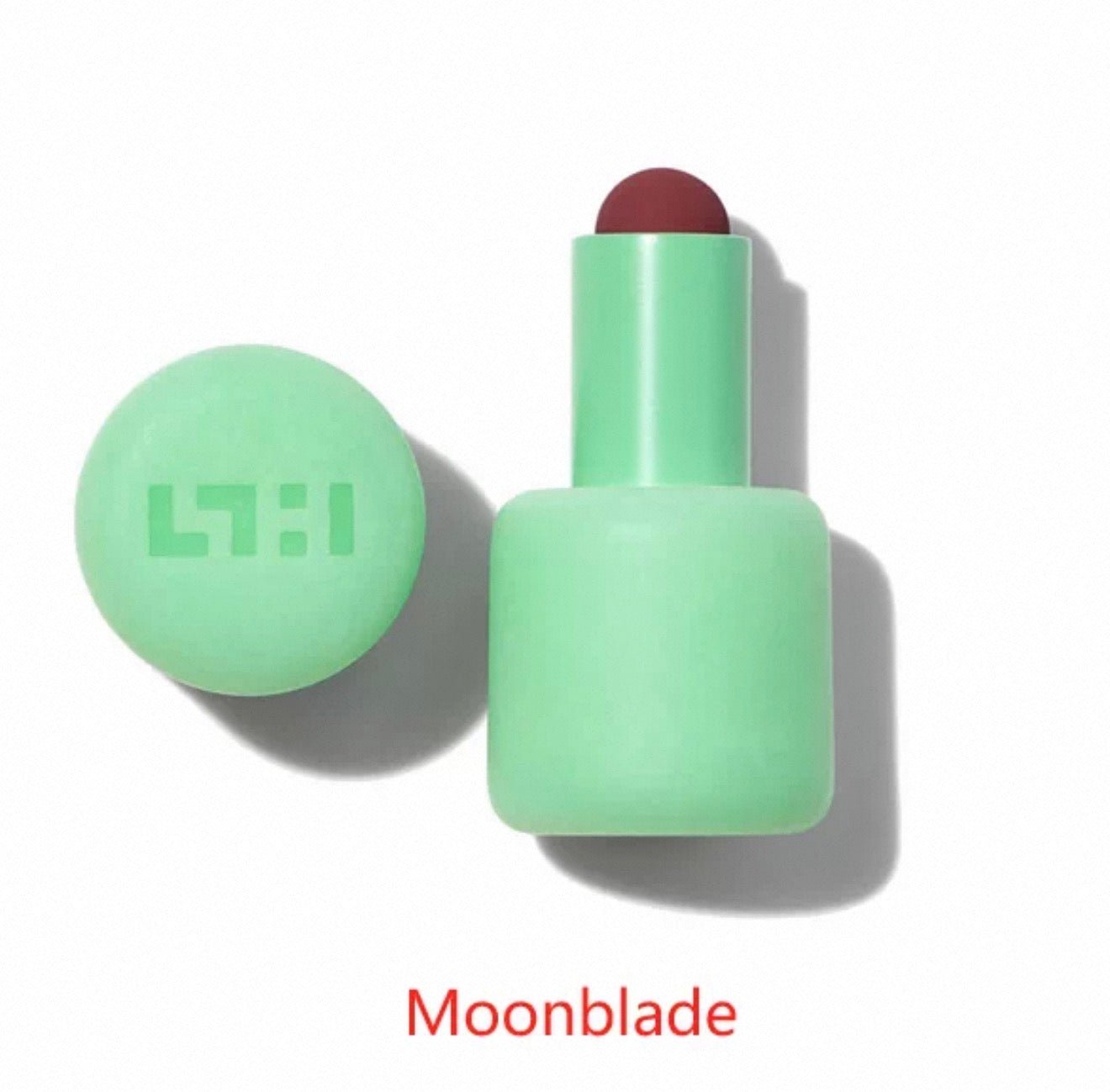 小眾Jennie同款❤️‍🔥 Simihaze BLUR MATTE LIPSTICK BALM 啞光絲絨霧感口紅 3G - La Fée Beauty
