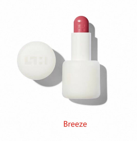 小眾Jennie同款❤️‍🔥 Simihaze SUPER SLICK MINI LIP BALM 迷你保濕滋潤口紅 1g - La Fée Beauty