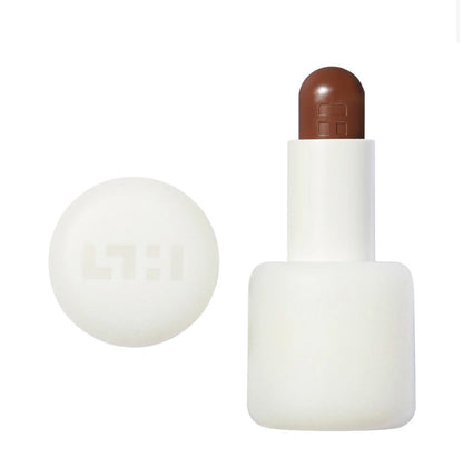小眾Jennie同款❤️‍🔥 Simihaze SUPER SLICK MINI LIP BALM 迷你保濕滋潤口紅 1g - La Fée Beauty