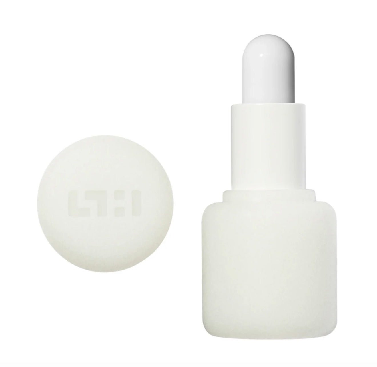 小眾Jennie同款❤️‍🔥 Simihaze SUPER SLICK MINI LIP BALM 迷你保濕滋潤口紅 1g - La Fée Beauty