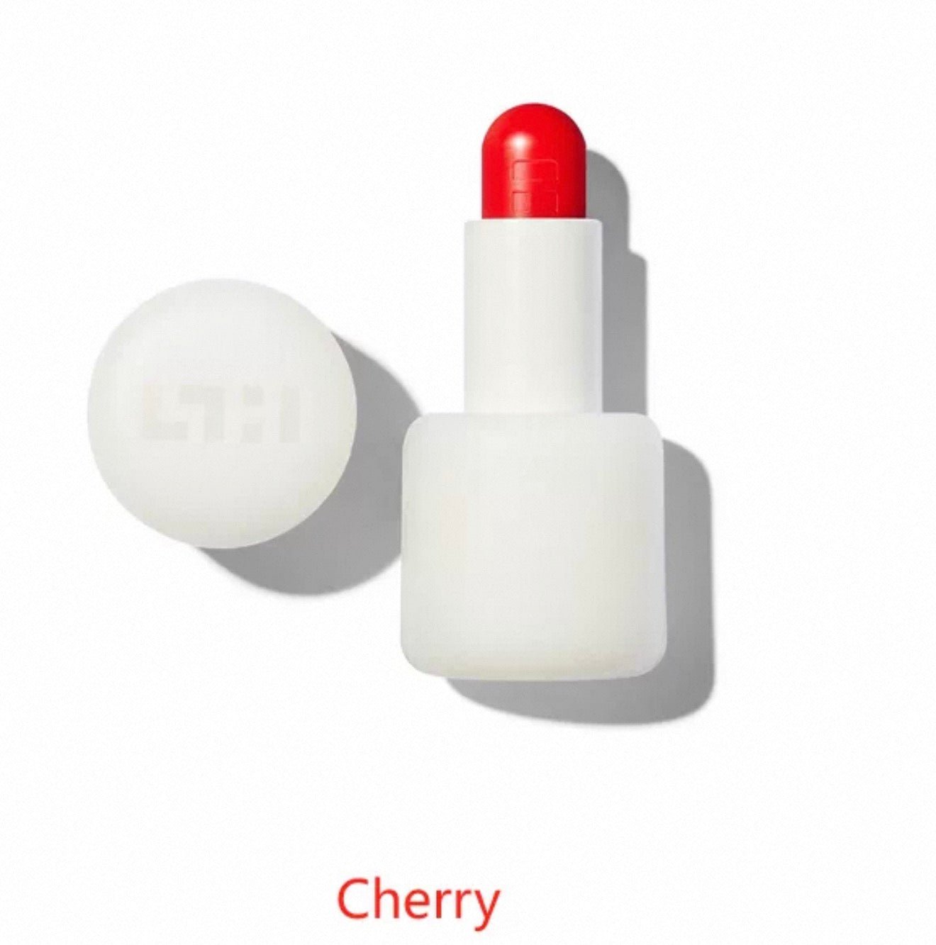 小眾Jennie同款❤️‍🔥 Simihaze SUPER SLICK MINI LIP BALM 迷你保濕滋潤口紅 1g - La Fée Beauty