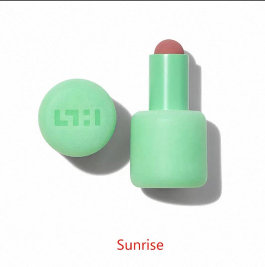 小眾Jennie同款❤️‍🔥 Simihaze VELVET BLUR MINI LIPSTICK BALM 啞光絲絨霧感迷你口紅 1g - La Fée Beauty