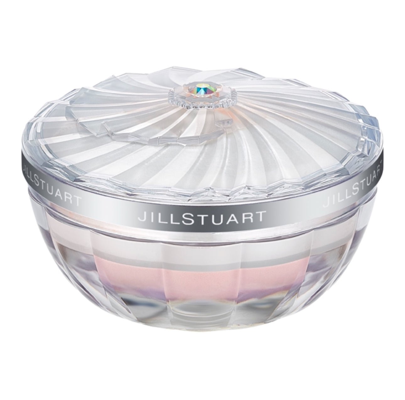 JILL STUART Airy Tulle Lasting Loose Powder 15g - La Fée Beauty