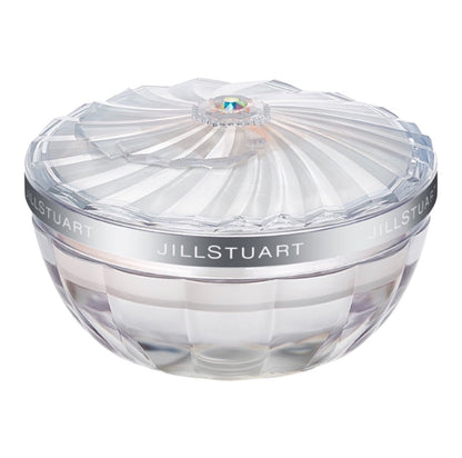 JILL STUART Airy Tulle Lasting Loose Powder 15g - La Fée Beauty