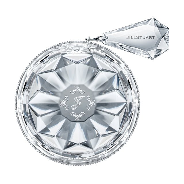 JILL STUART Bloom Mix Blush Compact 五色花瓣腮红 一体多用提亮 - La Fée Beauty