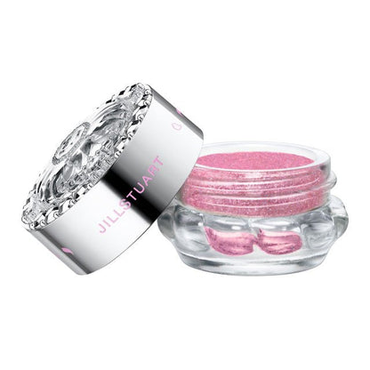 JILL STUART Sakura Bouquet Eternal Eye Bijou 105 pure date 6g - La Fée Beauty