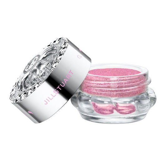 JILL STUART Sakura Bouquet Eternal Eye Bijou 105 pure date 6g - La Fée Beauty