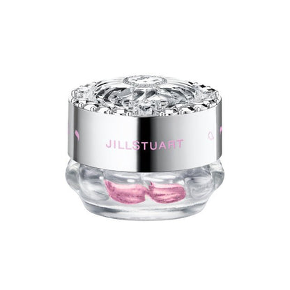 JILL STUART Sakura Bouquet Eternal Eye Bijou 105 pure date 6g - La Fée Beauty