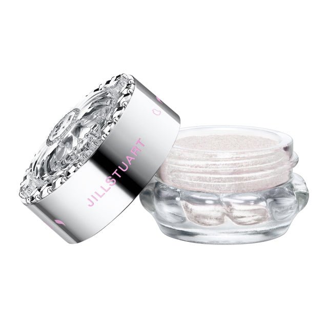 JILL STUART Sakura Bouquet Eternal Eye Bijou 106 illuminate petals 6g - La Fée Beauty