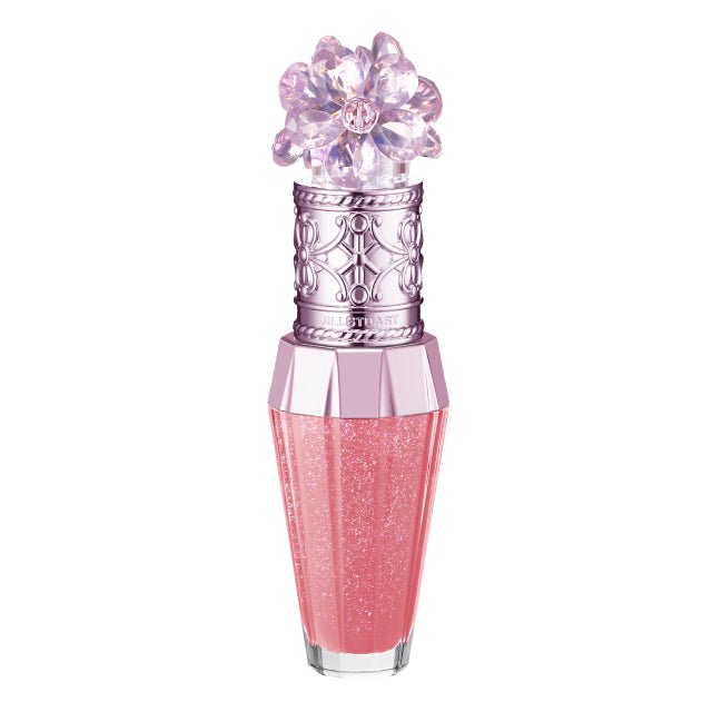 JILL STUART Sakura Bouquet Lip Bouquet Serum - La Fée Beauty